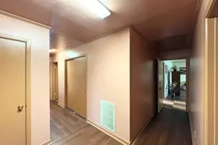 1207 E Redbud, Crockett, TX 75835 - Photo 16