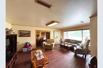 1207 E Redbud, Crockett, TX 75835 - Photo 6