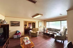 1207 E Redbud, Crockett, TX 75835 - Photo 6