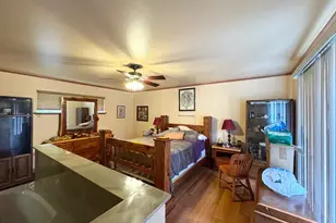 1207 E Redbud, Crockett, TX 75835 - Photo 14