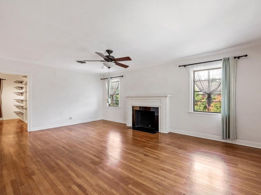 1853 Colquitt St Apt 2, Houston, TX 77098