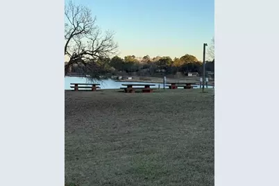 116 Grapeland Lake Road, Grapeland, TX 75844 - Photo 16