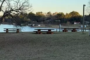 116 Grapeland Lake Rd, Grapeland, TX 75844 - Photo 16