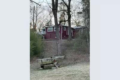 116 Grapeland Lake Road, Grapeland, TX 75844 - Photo 18