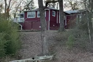 116 Grapeland Lake Rd, Grapeland, TX 75844 - Photo 18