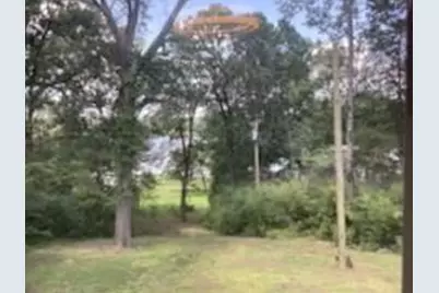 116 Grapeland Lake Road, Grapeland, TX 75844 - Photo 2