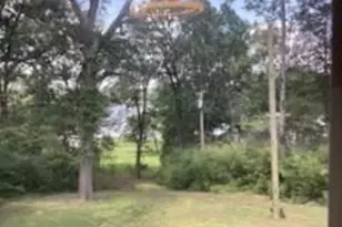 116 Grapeland Lake Rd, Grapeland, TX 75844 - Photo 2