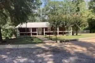 116 Grapeland Lake Rd, Grapeland, TX 75844 - Photo 1