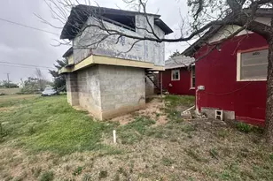 516 E Madison St, Lubbock, TX 79403 - Photo 8