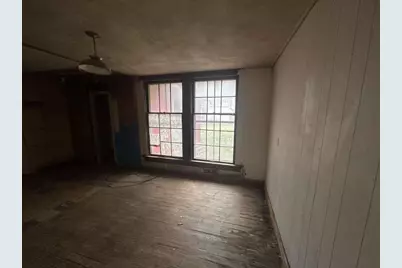 516 E Madison Street, Lubbock, TX 79403 - Photo 16