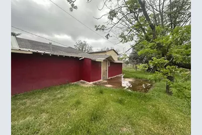516 E Madison Street, Lubbock, TX 79403 - Photo 4