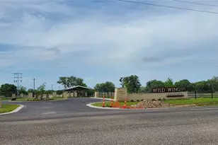 Tbd Specklebelly Ln Lot 252, Columbus, TX 78934 - Photo 1