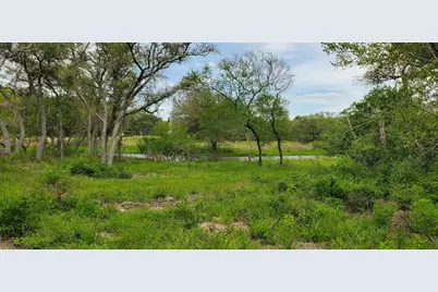 Tbd Specklebelly Lane Lot 252, Columbus, TX 78934 - Photo 10