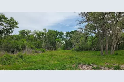 Tbd Specklebelly Lane Lot 252, Columbus, TX 78934 - Photo 6