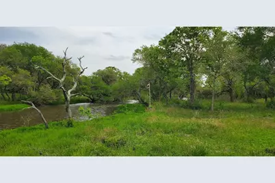 Tbd Specklebelly Lane Lot 252, Columbus, TX 78934 - Photo 16