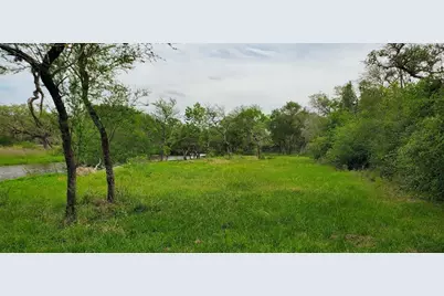 Tbd Specklebelly Lane Lot 252, Columbus, TX 78934 - Photo 12