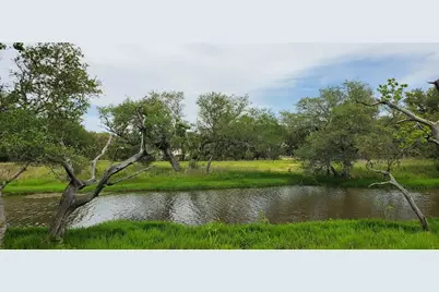 Tbd Specklebelly Lane Lot 252, Columbus, TX 78934 - Photo 18