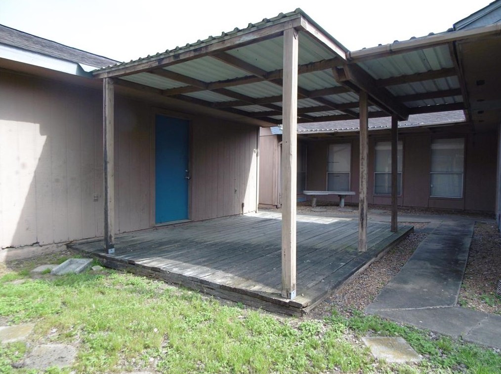 1415 Twining Oaks Ln, Missouri City, TX 77489