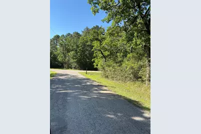 15 Wood Harbor, Trinity, TX 75862 - Photo 10