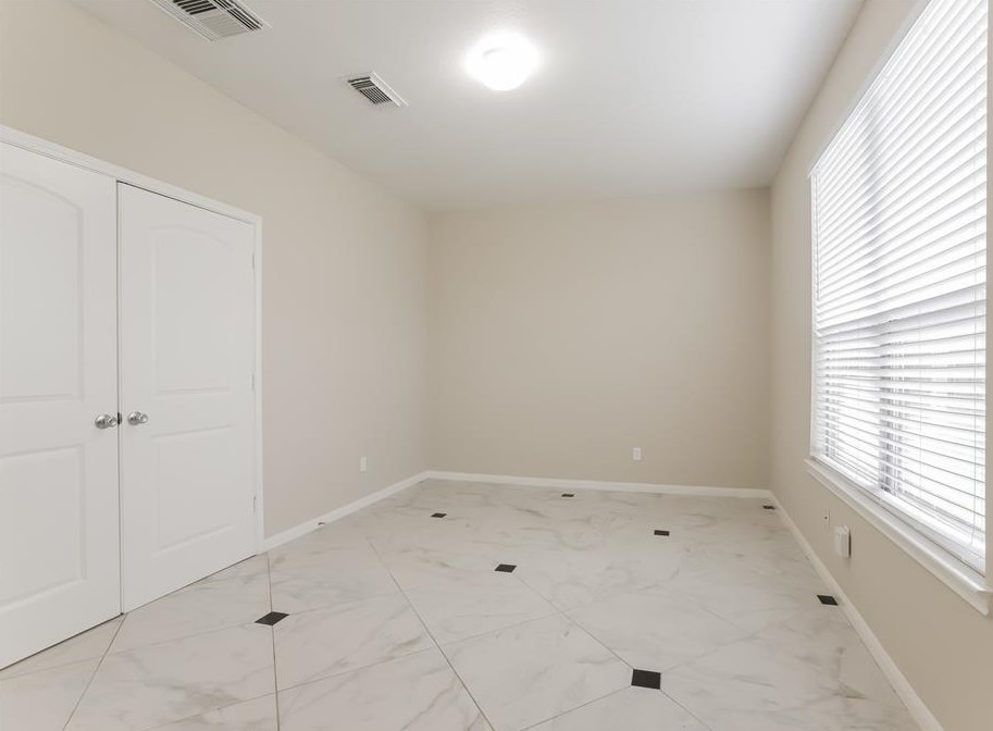 16707 Canyon Whisper Dr, Cypress TX  77429-6413 exterior