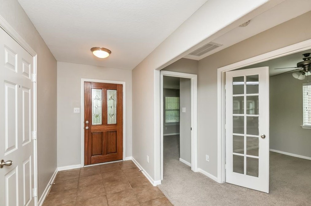 23342 Peerless Dr, Spring, TX 77373