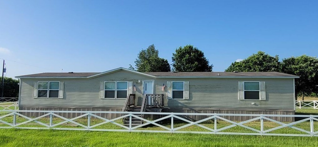 28625 Clay Rd #c, Katy, TX 77493
