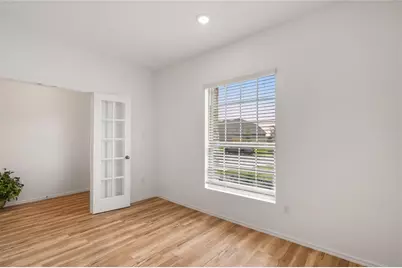 7415 Bridal Ranch Drive, Katy, TX 77493 - Photo 8