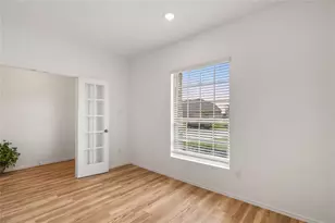 7415 Bridal Ranch Dr, Katy, TX 77493 - Photo 8