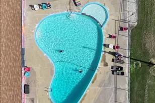 837 Swallow Dr, Palacios, TX 77465 - Photo 26