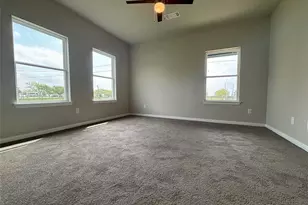 837 Swallow Dr, Palacios, TX 77465 - Photo 14