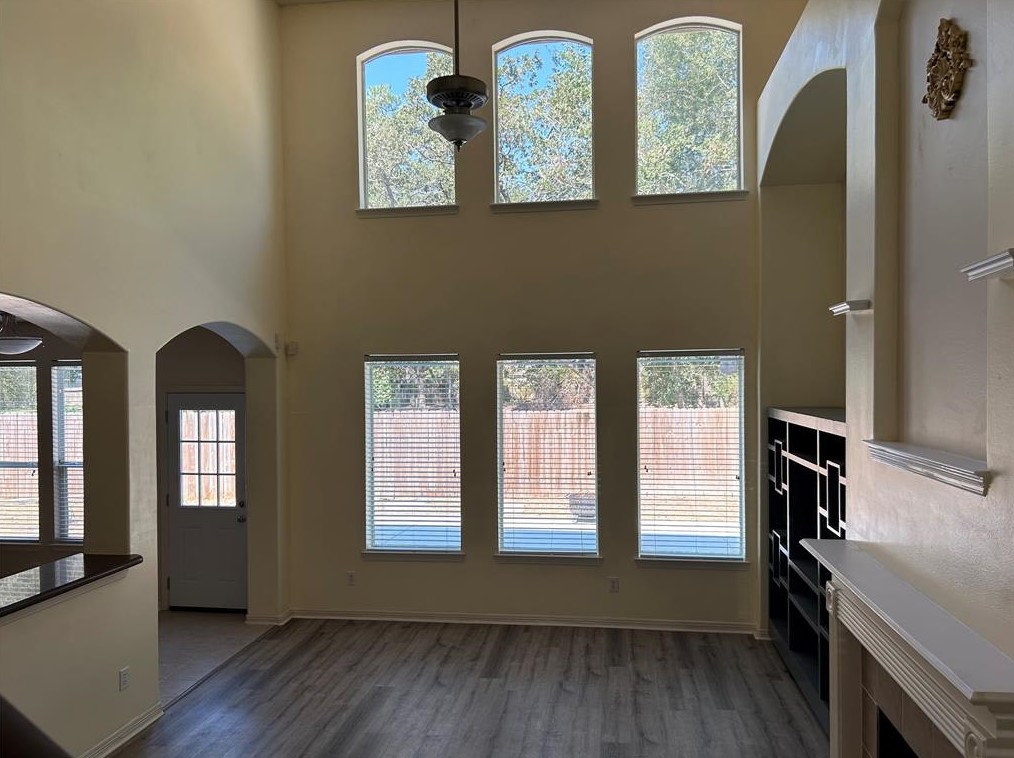 3127 Double Jack Ct, Spring, TX 77373