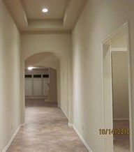 4563 Long Creek Dr, Fresno, TX 77545