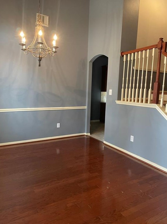 12618 Mardi Gras Dr, Houston, TX 77014