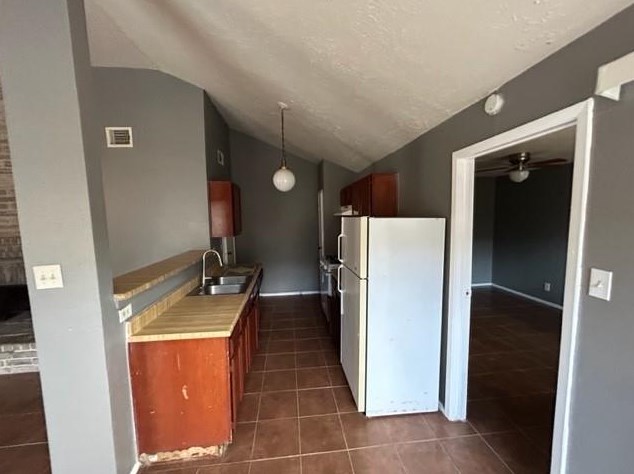 3109 Trembling Creek Cir, Spring TX  77373-8831 exterior