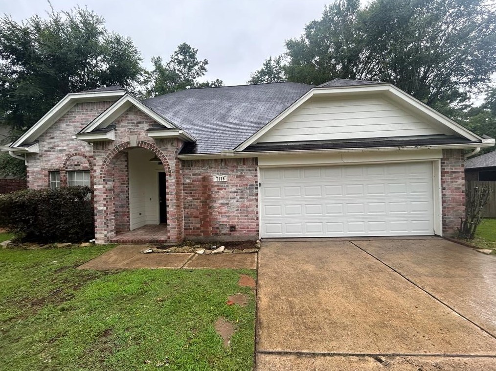 7115 Durango Dr, Magnolia, TX 77354-3114