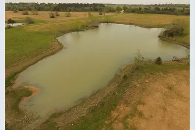 Tbd Kloss Road, Sealy, TX 77474 - Photo 8