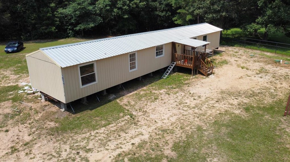 16219 Southern Pines Dr, Conroe, TX 77302