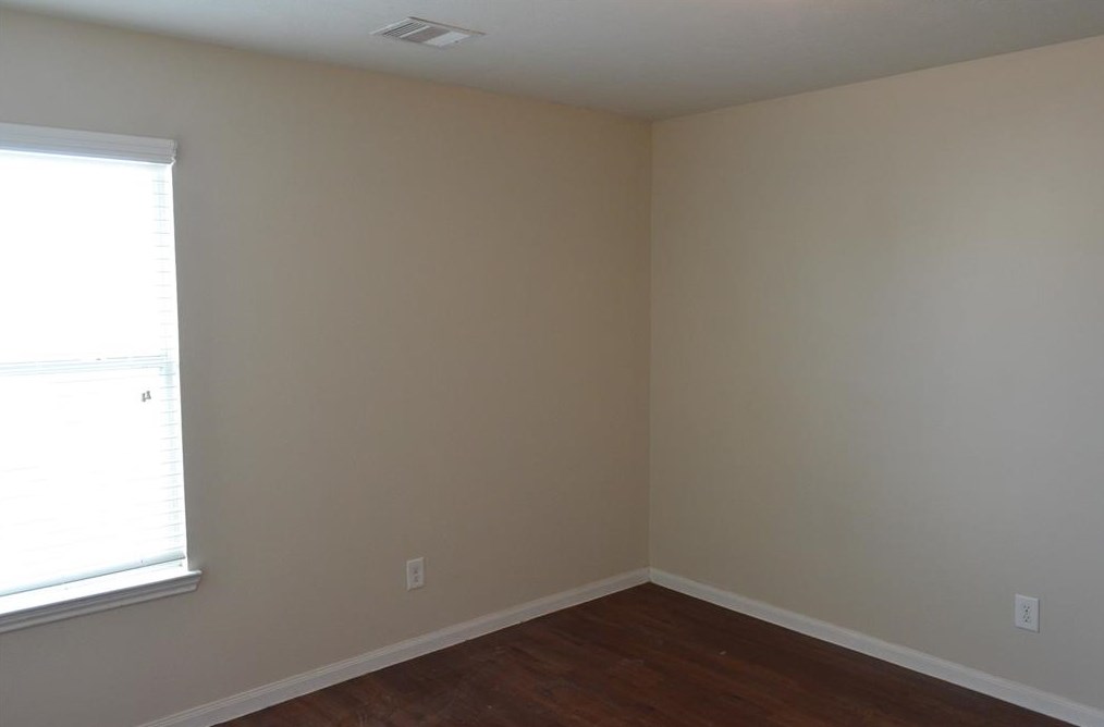 834 Sun Pr Dr, Houston TX  77090-5348 exterior