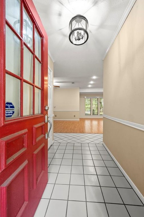 8311 Hot Springs Dr, Houston, TX 77095-4627