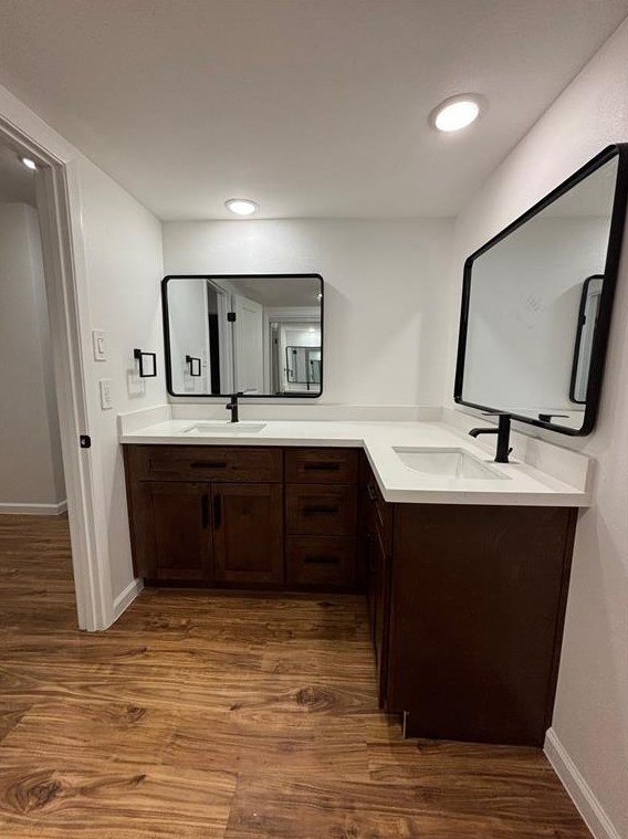 3866 Wichita St, Houston, TX 77004