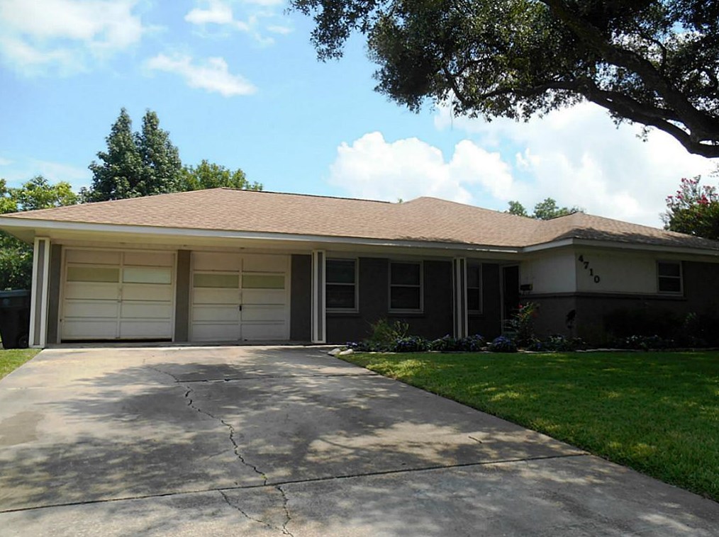 4710 Willowbend Blvd, Houston, TX 77035
