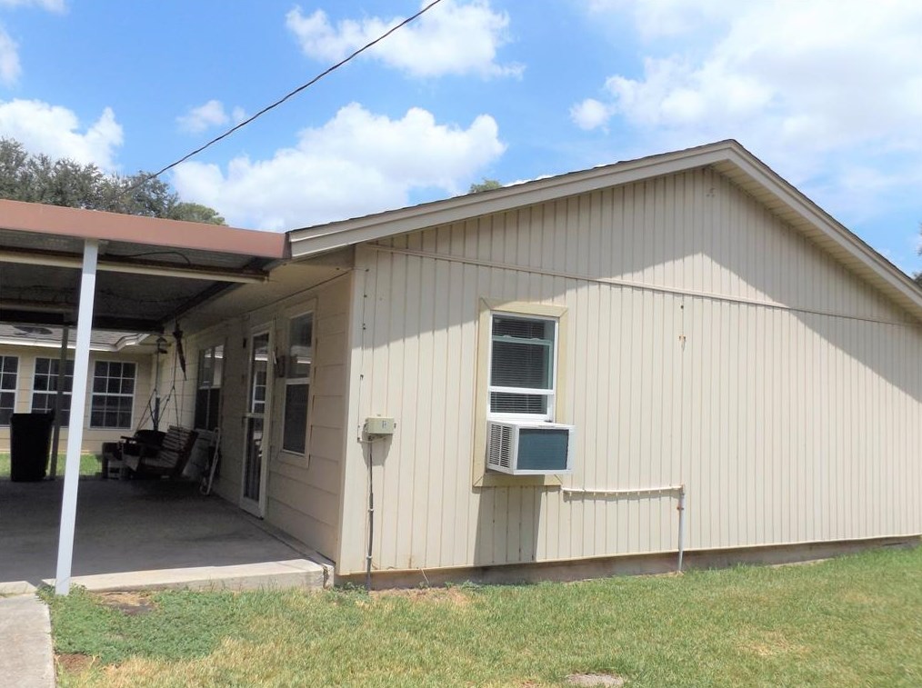 16114 Avenue D, Channelview, TX 77530