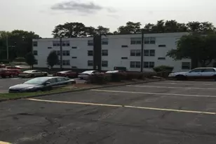 2001 Washington St, Hopewell Township, PA 15001 - Photo 4