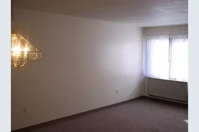 2001 Washington St, Hopewell Township, PA 15001 - Photo 6