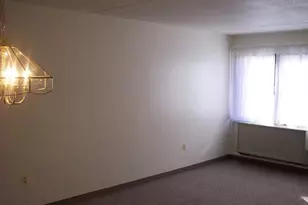 2001 Washington St, Hopewell Township, PA 15001 - Photo 6