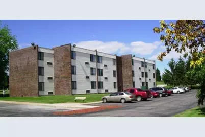 2001 Washington St, Hopewell Township, PA 15001 - Photo 2