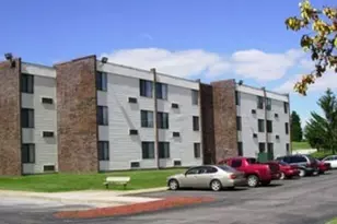 2001 Washington St, Hopewell Township, PA 15001 - Photo 2