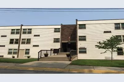 2001 Washington St, Hopewell Township, PA 15001 - Photo 1