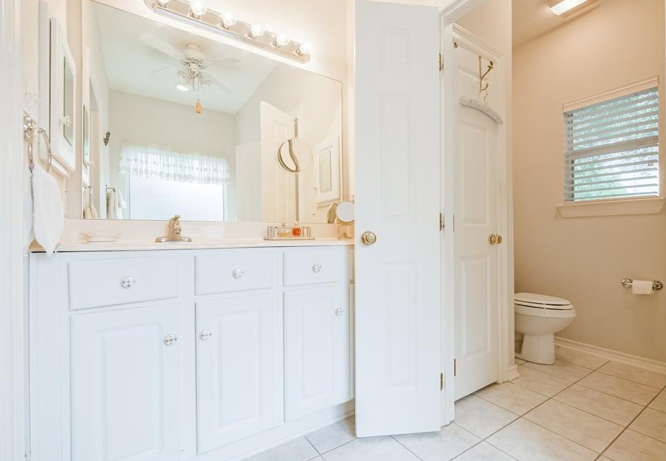 19914 Ivory Ml Ln, Houston TX  77094-3456 exterior