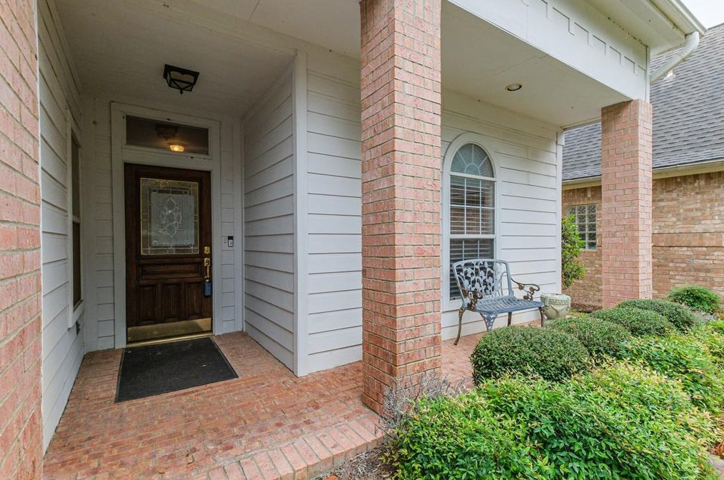 19914 Ivory Mills Ln, Houston, TX 77094-3456